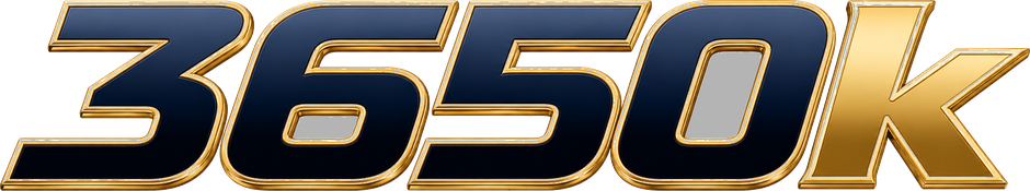 3650k
